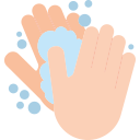 Nutrition information for medication