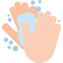 Skin treatment