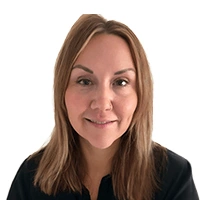 Nicola Spruce