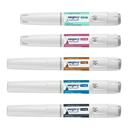 Wegovy medication pen