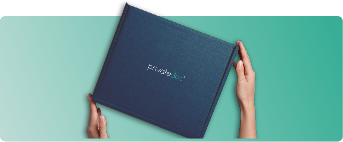 Pre-consultation questoinnaire