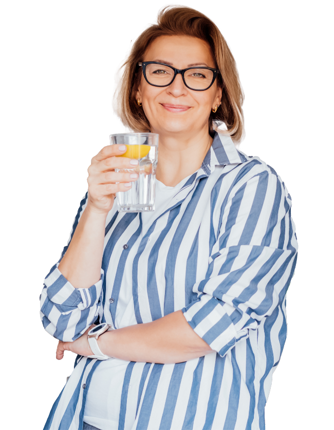 Maintenance Programme